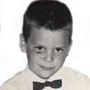 MC Mooney
