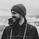 Alex Lefler