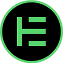 Elitium