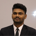 Buddhi Kothalawala