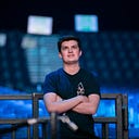 Must-Know Facts About Elo Boost Faceit - brownenvironmentalist