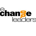 The Change Leaders