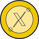 PROXI