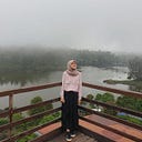 Dinda Sigmawaty