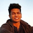 Gaurav Gupta