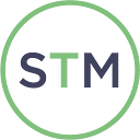 Security Token Market
