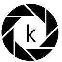KINOPHILIA