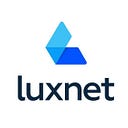 Luxnet