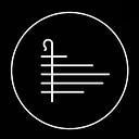 tslministries