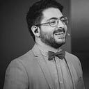 Gustavo L. Lee