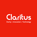 Claritus consulting