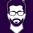 M Adnan A