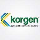 Korgen Tech Systems