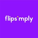 FlipSimply