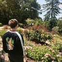 Brandon (Archer) Lammey