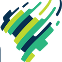 Lemann Foundation