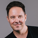 Matt Munson