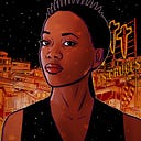 Erika Alexander