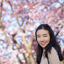 Amy H. Chiu