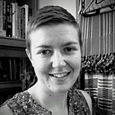 Samantha Klassen