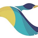 The Unstuck Duck