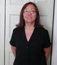 Florie Barry
