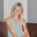Liz Alterman