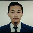 Moch. Nasikhun Amin