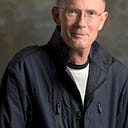 William Gibson