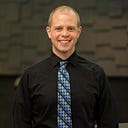 Timothy J. Haney