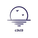 Process Mining with Python tutorial: A healthcare application — Part 1 ...