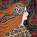 Friend from the Underworld