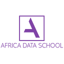 Africa Data School