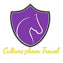 Culture Pham Travel