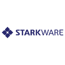 StarkWare