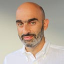 Mo Issa