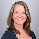 Sarah Towle