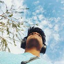 Pratik Singh Chauhan