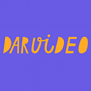 Darvideo