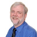 Jon P. Zurfluh