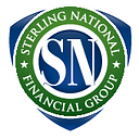 Sterling National Financial Group