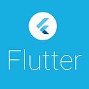 Misterflutter