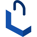 LytixChain Foundation