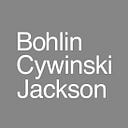 Bohlin Cywinski Jackson