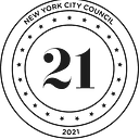 21 in '21