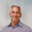 Sean Flaherty