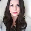 Christine Torres