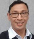 Riz Tabley