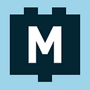 Microlab Eindhoven