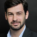 Adrien Dehelly